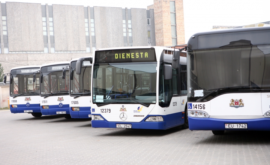 Tiesai nodod Daimler krimināllietu
