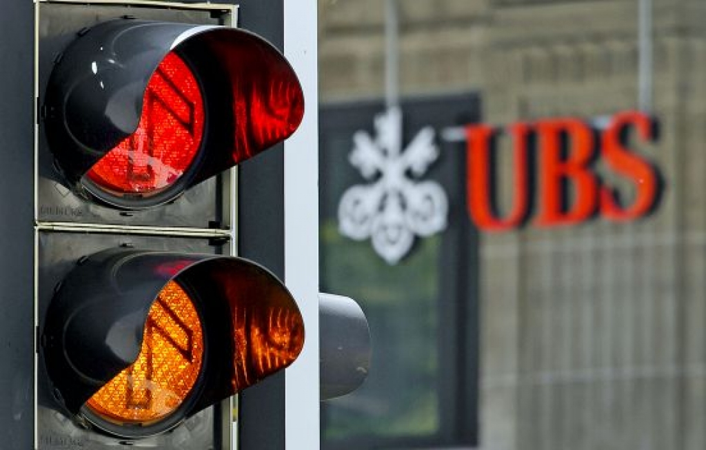 Eiropas Savienība prasa atklātību no Šveices bankām