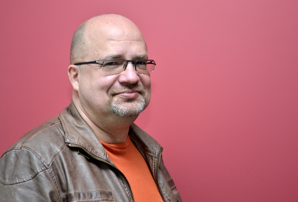 Krauklis: Opozīcijas Valkā nebūs
