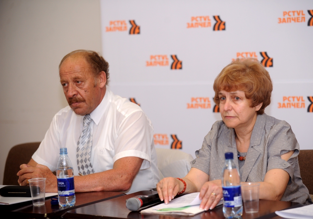 Okupācijas dienā PCTVL politiķi zinātniskā konferencē spriedīs, ka Latvijas okupācijas nebija