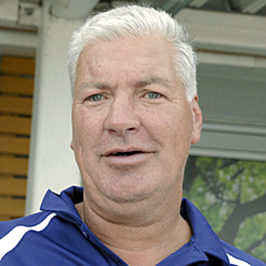 «Bauskas Dzīve» jautā