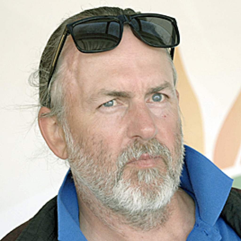 «Bauskas Dzīve» jautā
