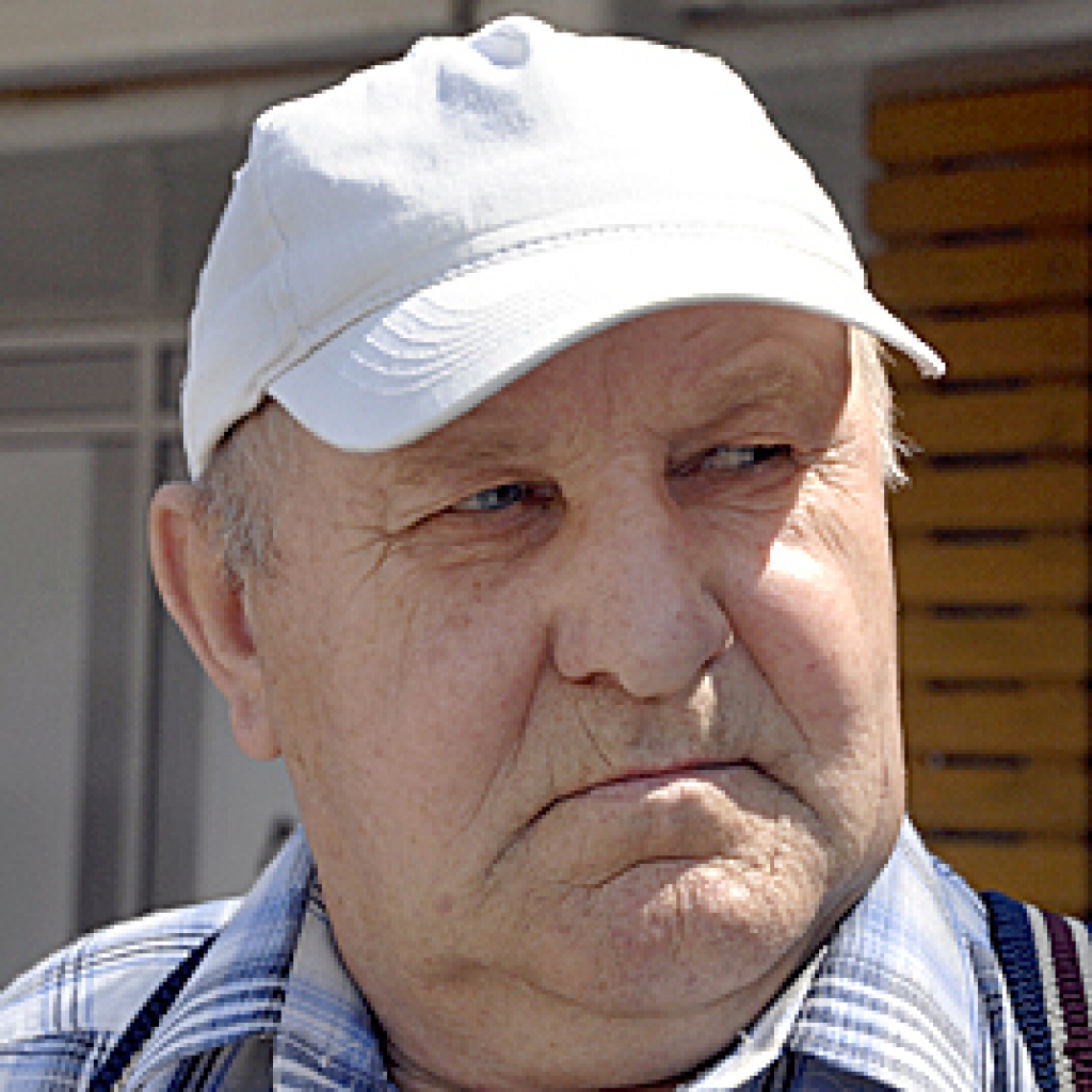 «Bauskas Dzīve» jautā