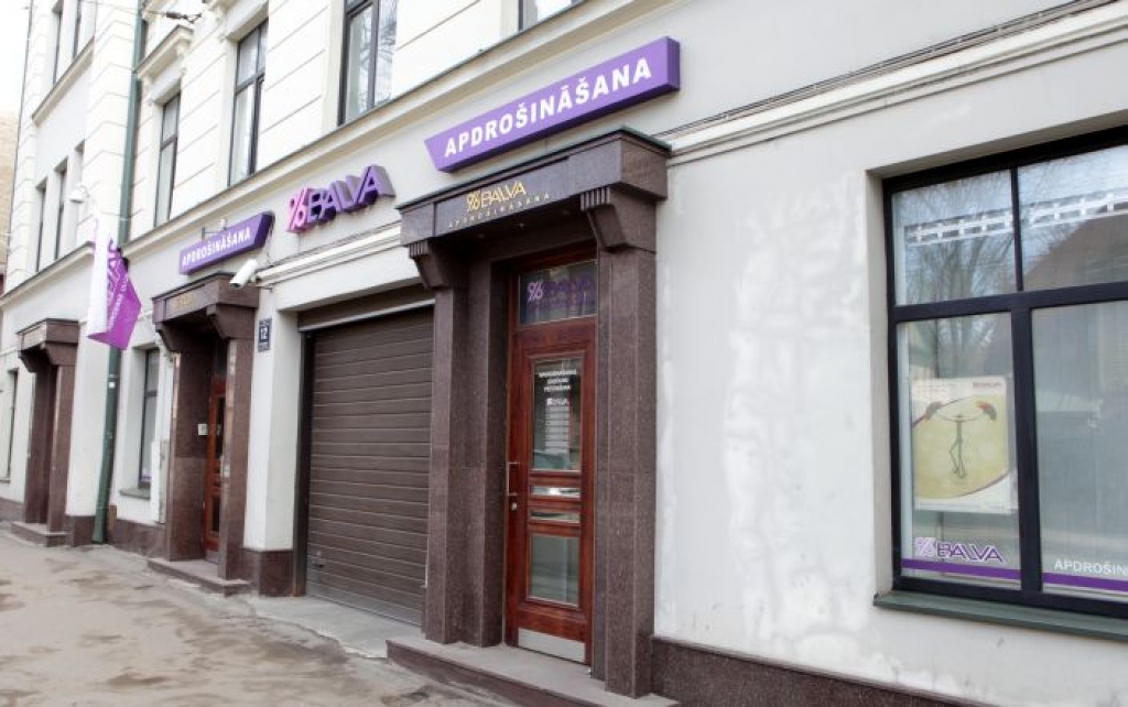FKTK anulē visas AAS Balva licences