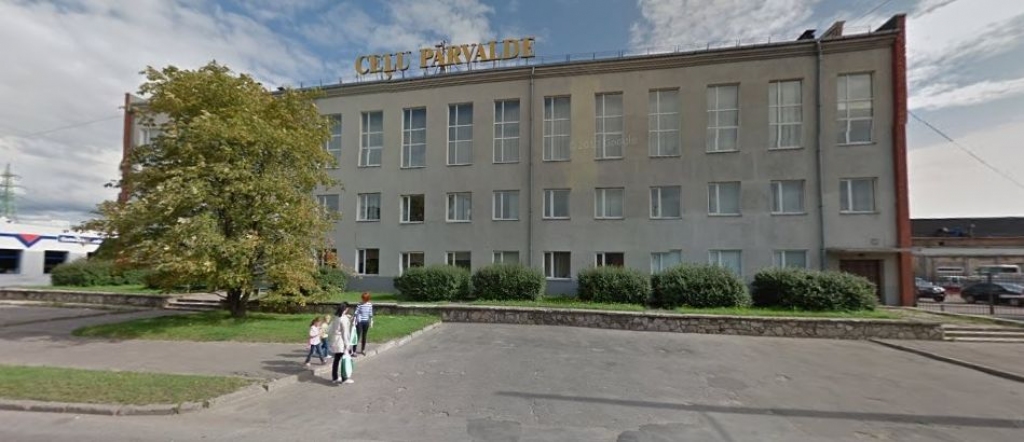 KNAB: Ceļu pārvaldē mākslīgi sadārdzināti iepirkumi un pieņemts fiktīvs direktors