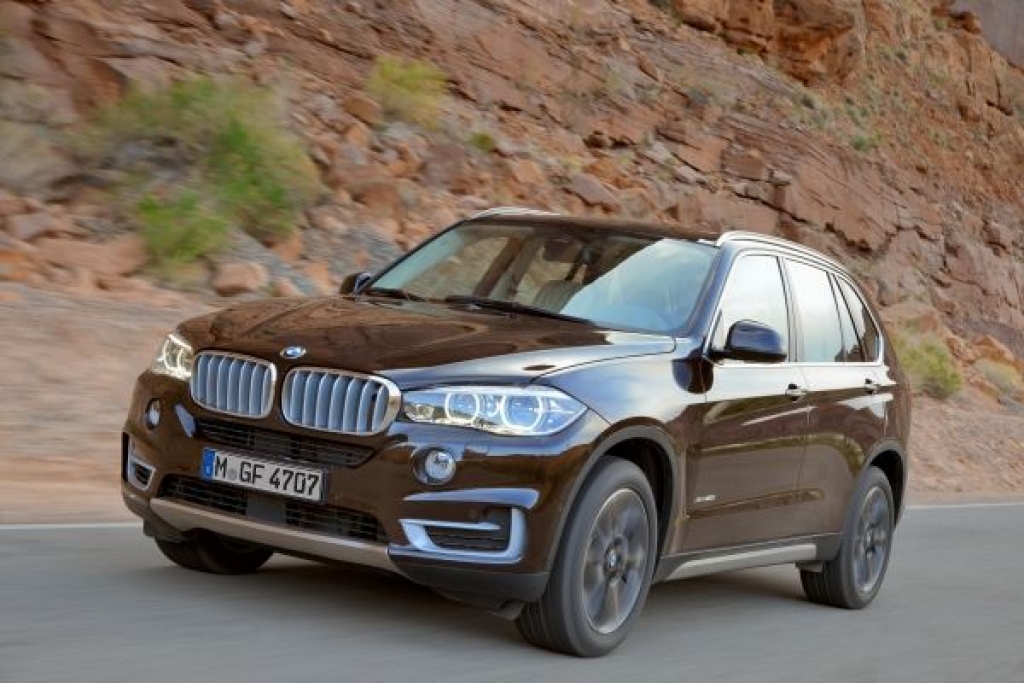 Līzingā sāk atļauties dārgākus auto
