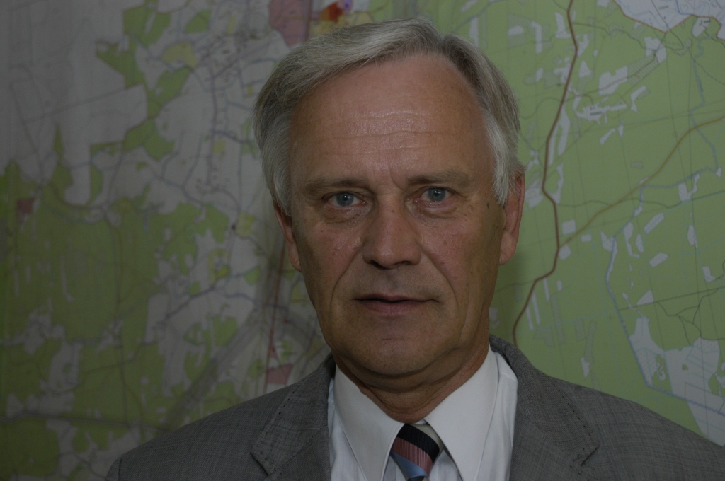 Pelsis Iecavas domi vadīs devīto sasaukumu pēc kārtas