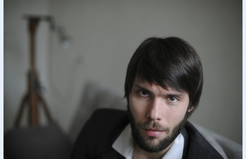 Norda filma Mammu, es tevi mīlu plūc laurus Losandželosas kinofestivālā
