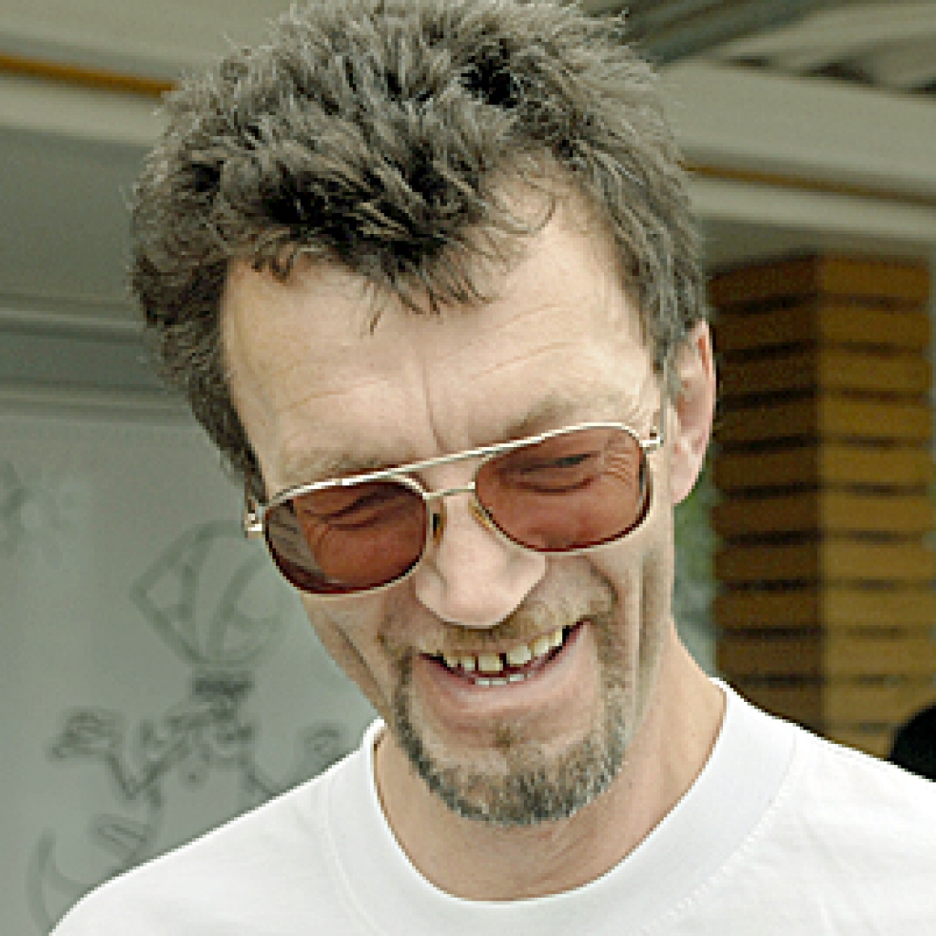 «Bauskas Dzīve» jautā