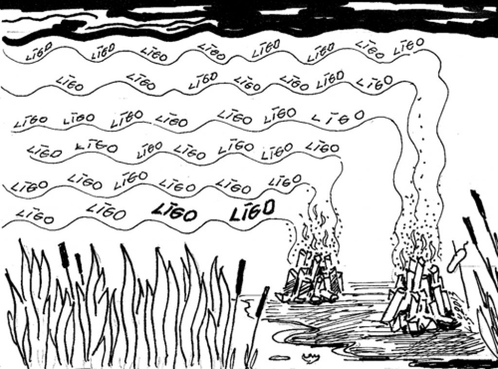 Karikatūra