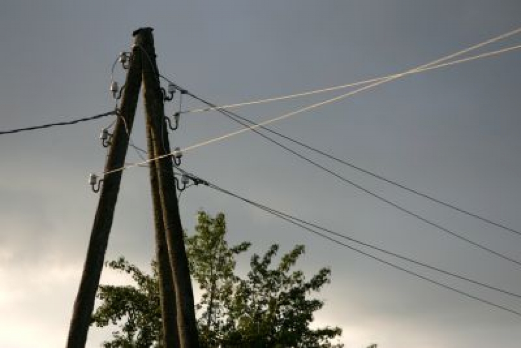 Papildināta - KP soda 26 energobūvniekus par dalību kartelī