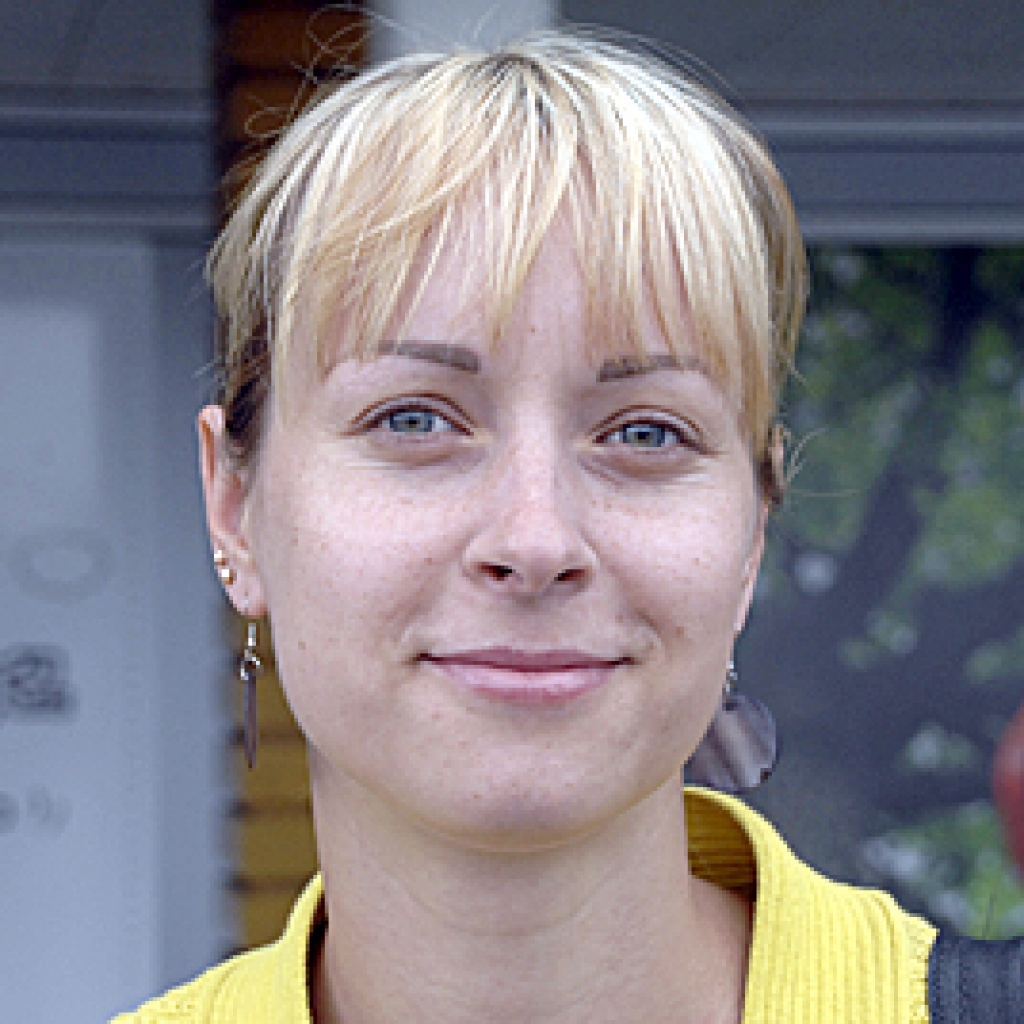 «Bauskas Dzīve» jautā