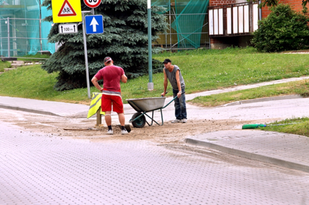 Sīzifa darbs šogad turpināsies