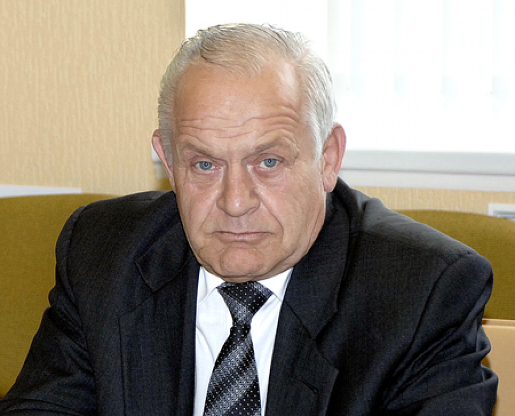 «Derpelei»  būs jauns direktors