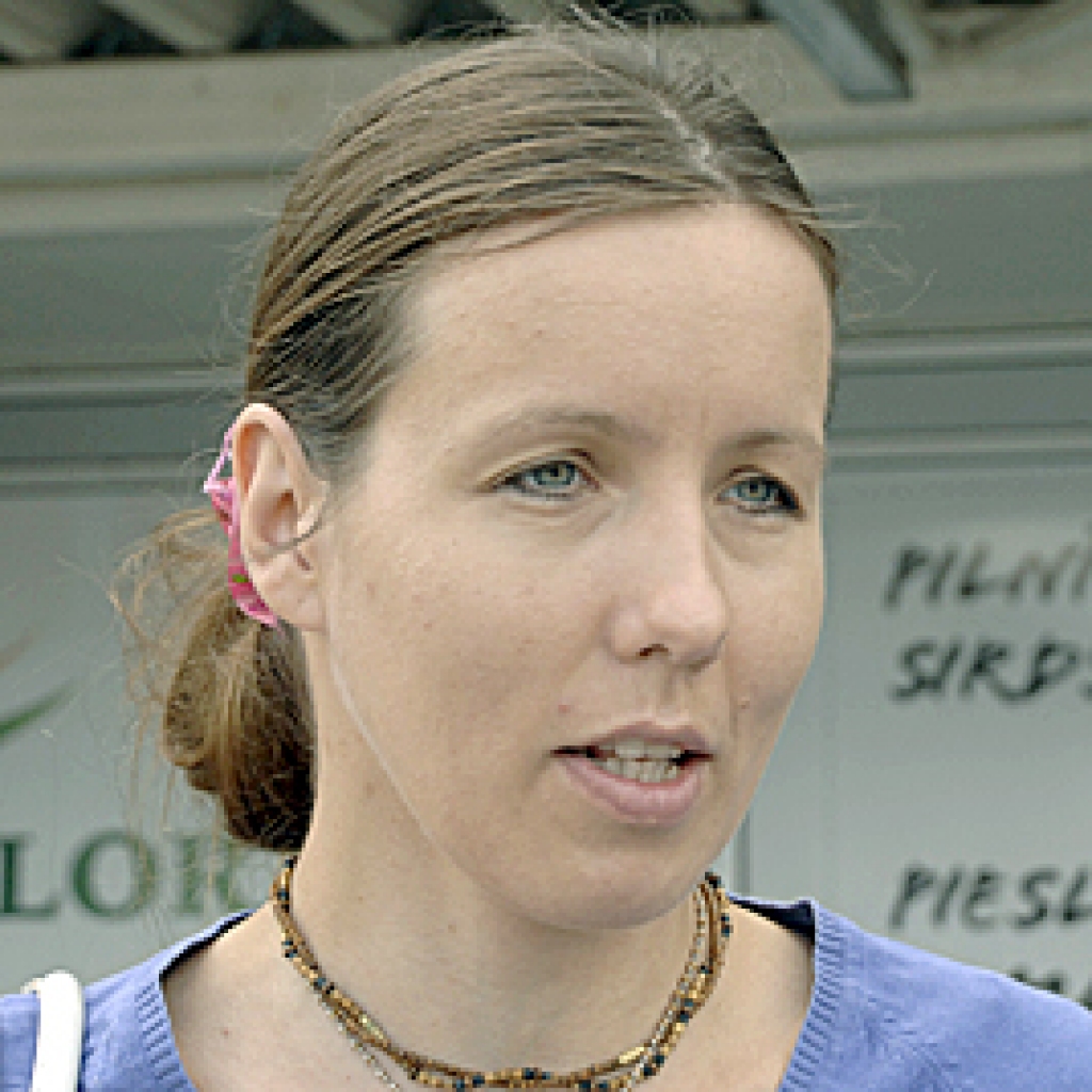 «Bauskas Dzīve» jautā