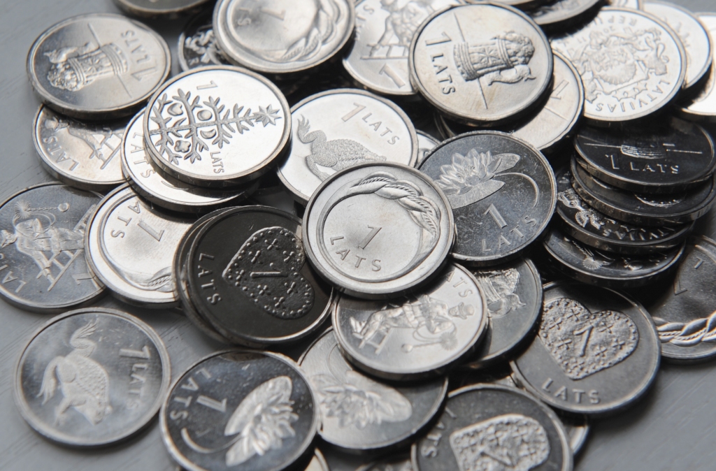 Iecerētie tēriņi 2014. gadam auguši vēl par 100 miljoniem