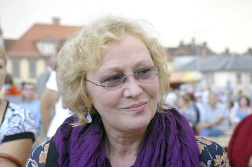 Meklē Bauskas novada Goda pilsoņus