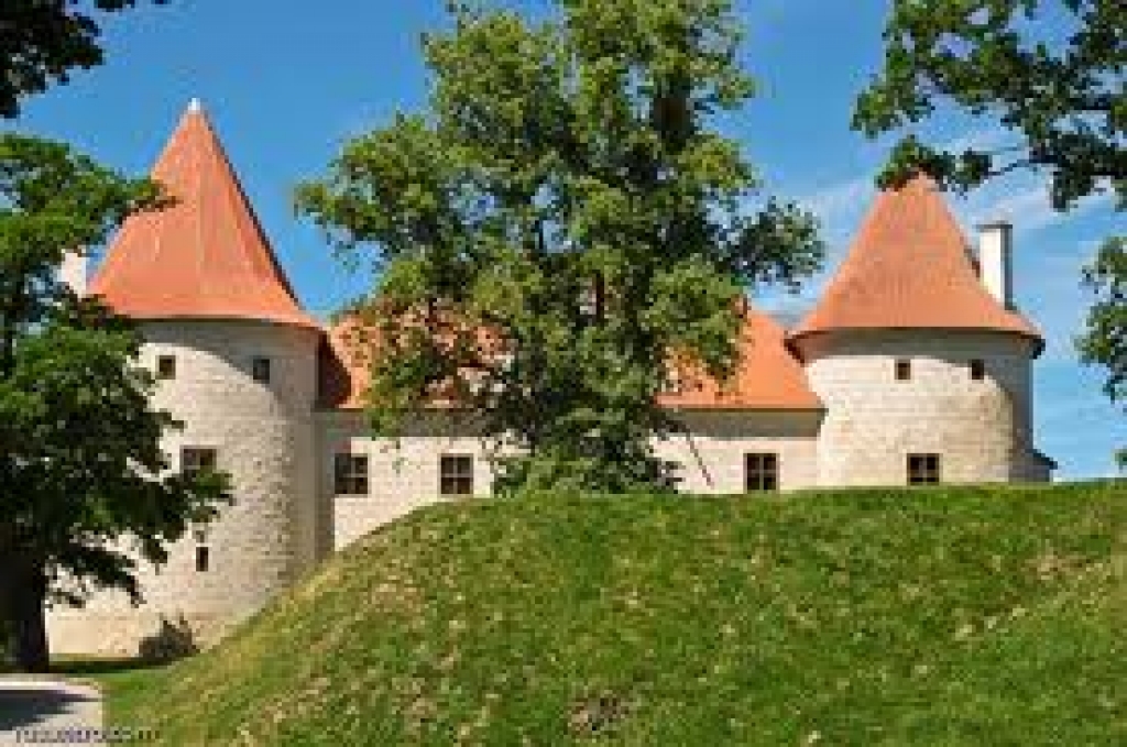 Bauskas pils bruģa restaurācija izmaksās 70 507 latus