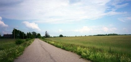  Zemes īpašniekiem pa tālruni būs iespēja saņemt konsultācijas par robežu atjaunošanu un precizēšanu
