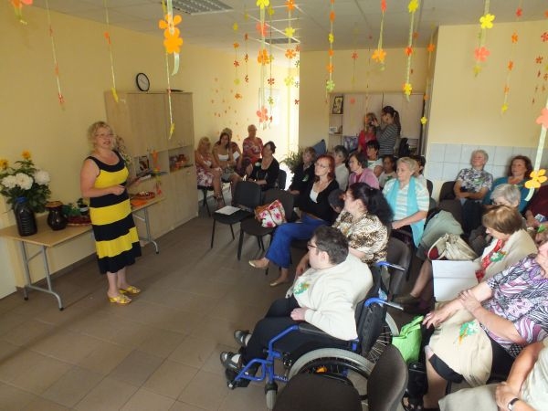 Iecavas novadā noslēdzies vairāk nekā gadu ritējušais projekts 