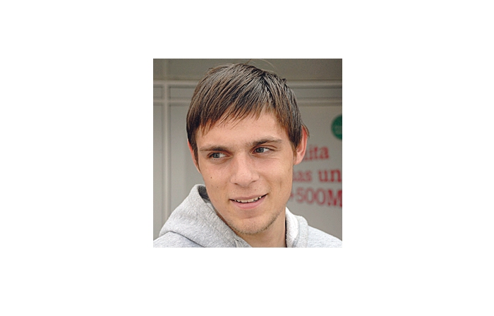 «Bauskas Dzīve» jautā