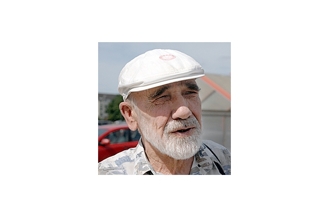 «Bauskas Dzīve» jautā
