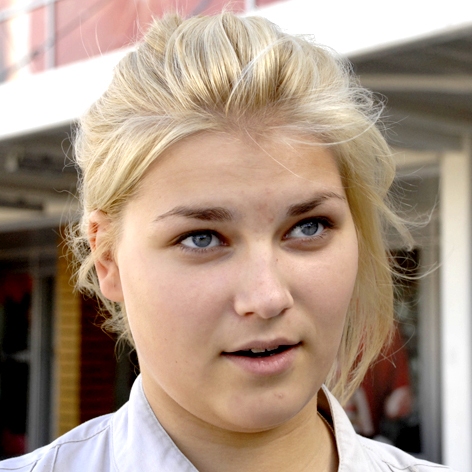 «Bauskas Dzīve» jautā