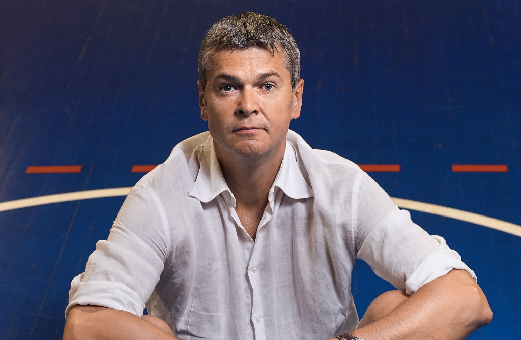 Bagatskis: Pārliecībai ir ļoti liela nozīme