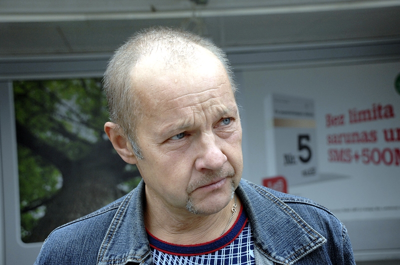 «Bauskas Dzīve» jautā
