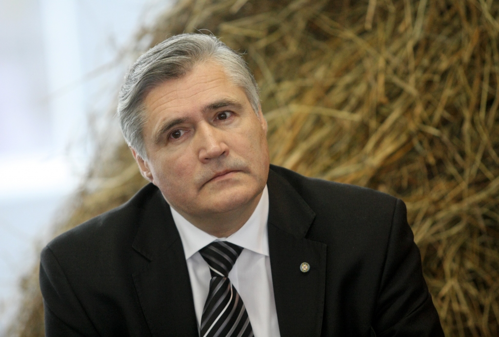 Pašvaldības uzsāk cīņu ar valdību