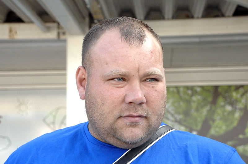 «Bauskas Dzīve» jautā