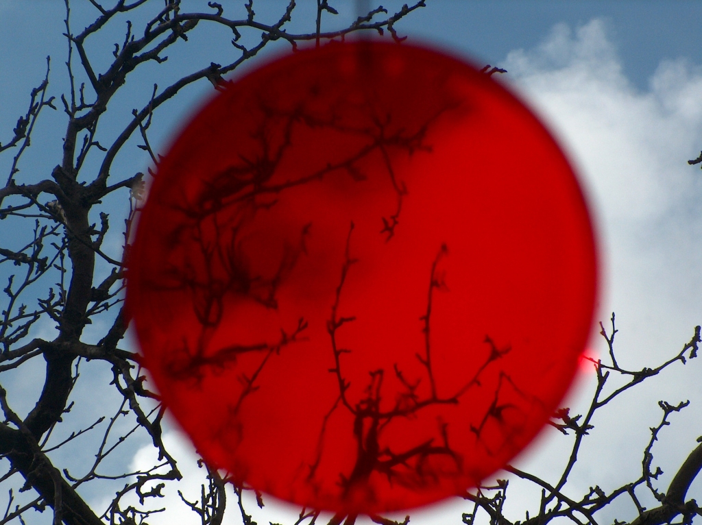 Japānas krahs var būt neizbēgams