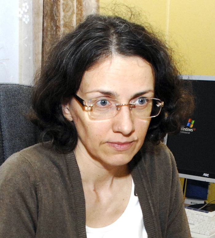 Kurmenē izglīto pirmsskolas  audzēkņu vecākus