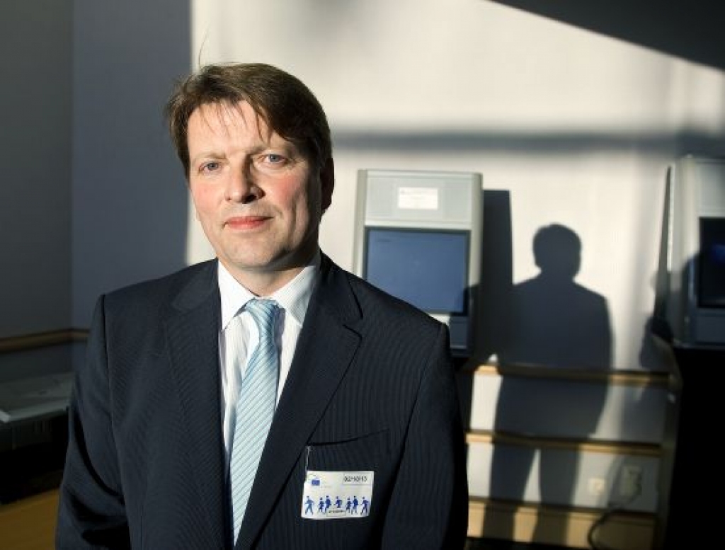 Latvija tiks pie kodolenerģētikas jaunās skaņās