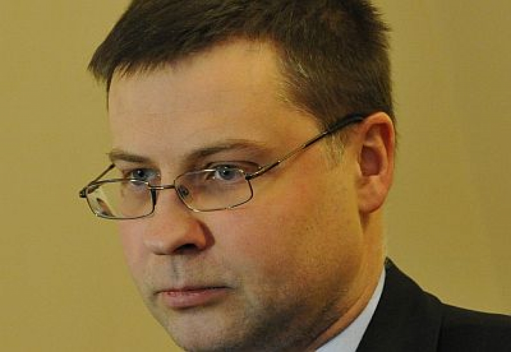 Premjers par budžetu: Vienošanās koalīcijā ir panākta