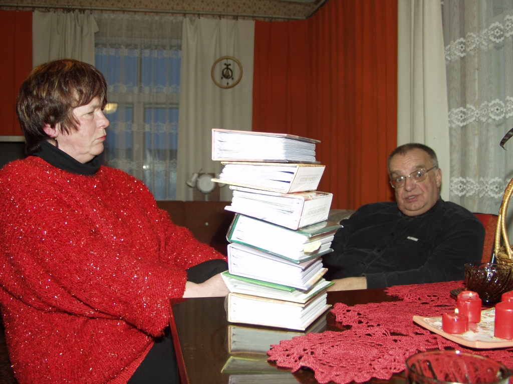  Tautfrontiešus aicina uz Bārbeli 