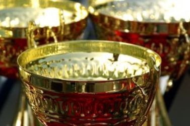 Balsojumā tiek noteikts šī gada populārākais Bauskas novada sporta veterāns