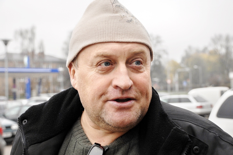 «Bauskas Dzīve» jautā