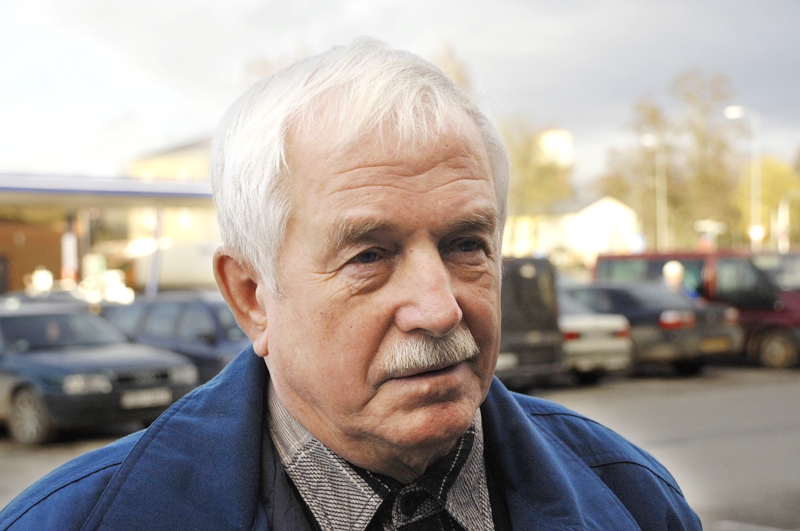 «Bauskas Dzīve» jautā