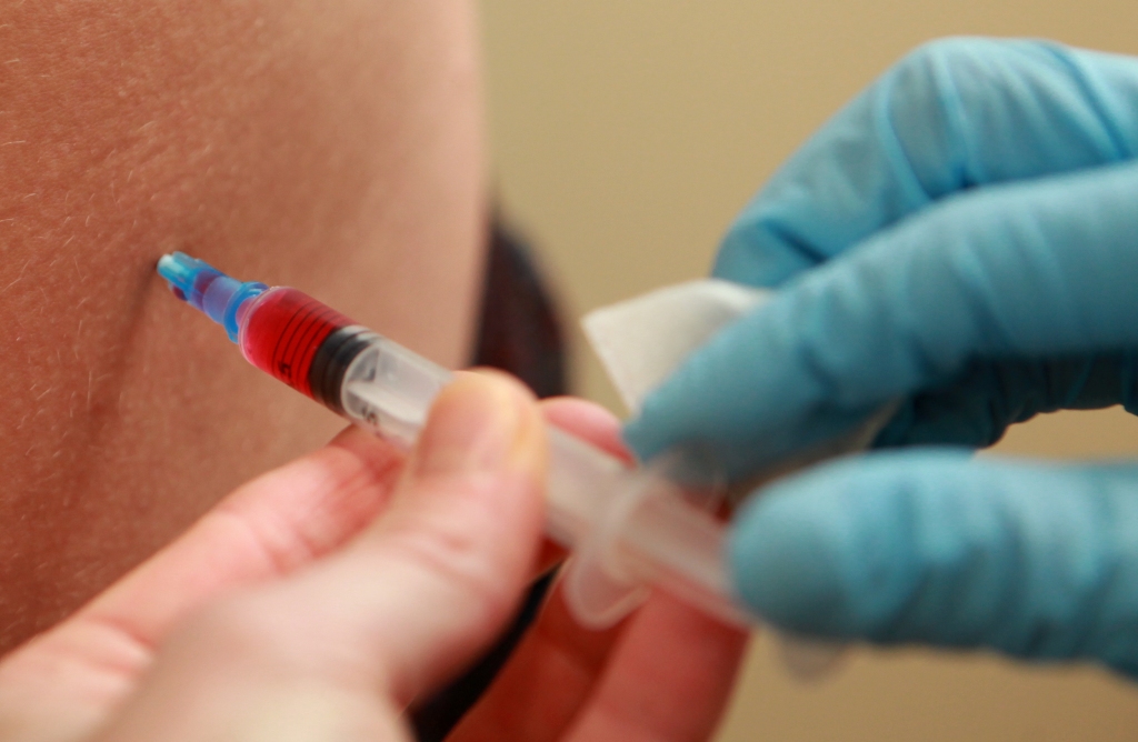 Latvijas slimnīcās ir augstākais antibiotiku patēriņš Eiropā