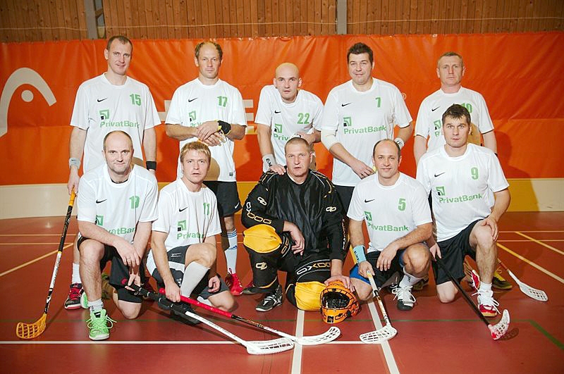 Cīņā ar Eiropas  «tīģeriem»