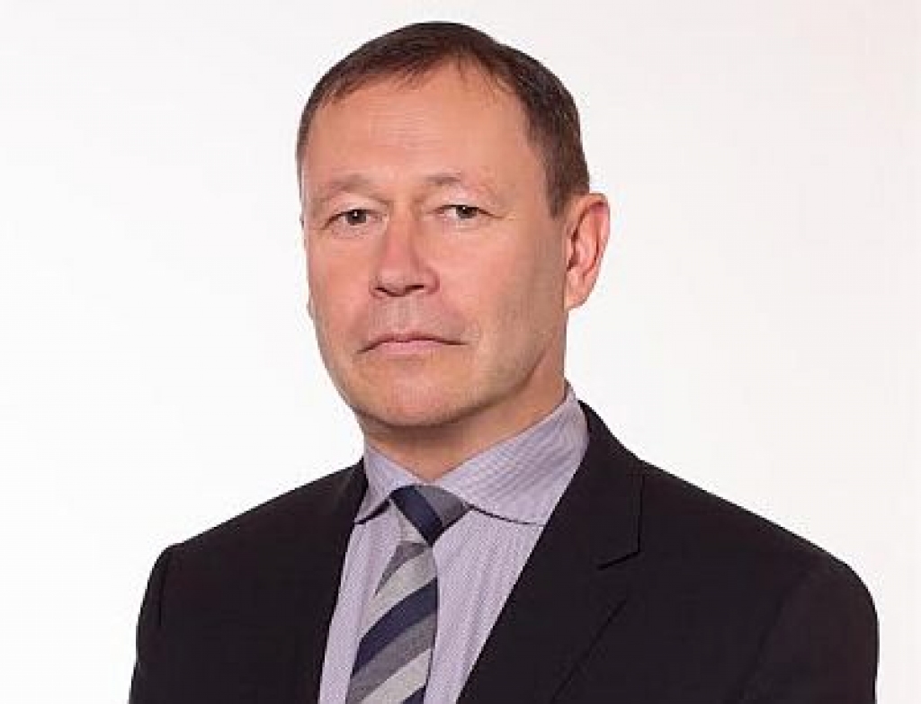 Viedoklis: Latvijas veselības aprūpes sistēma jaunu izaicinājumu un pārbaudījumu priekšā*