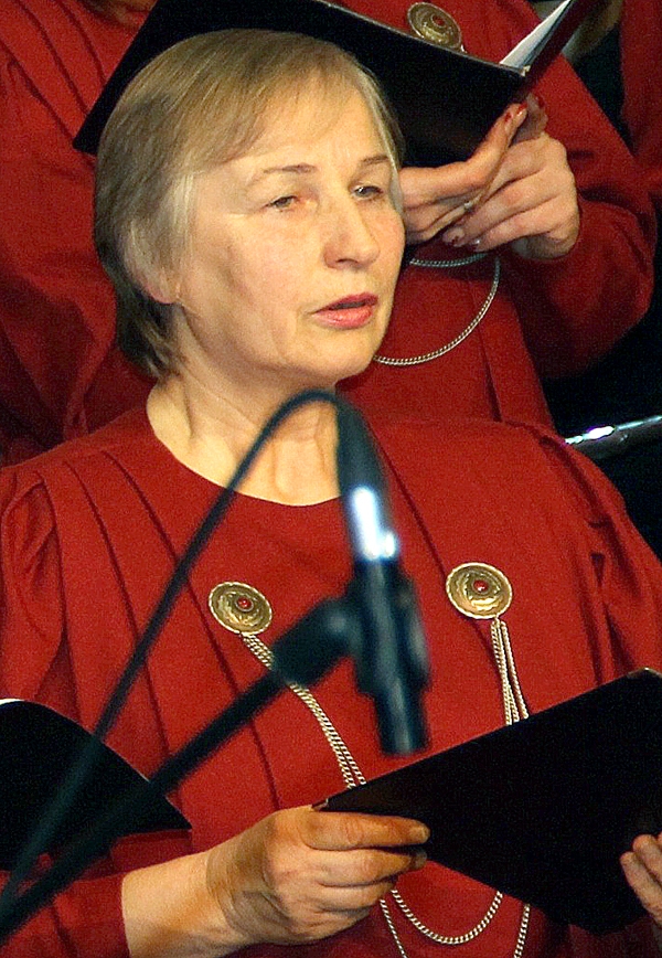 Sveic kolēģus un draugus