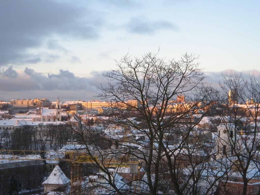 Kas Tev jāzina 28. novembrī