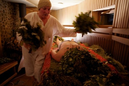 «Liepas» decembrī aicina uz divām tradīciju izziņas nodarbībām