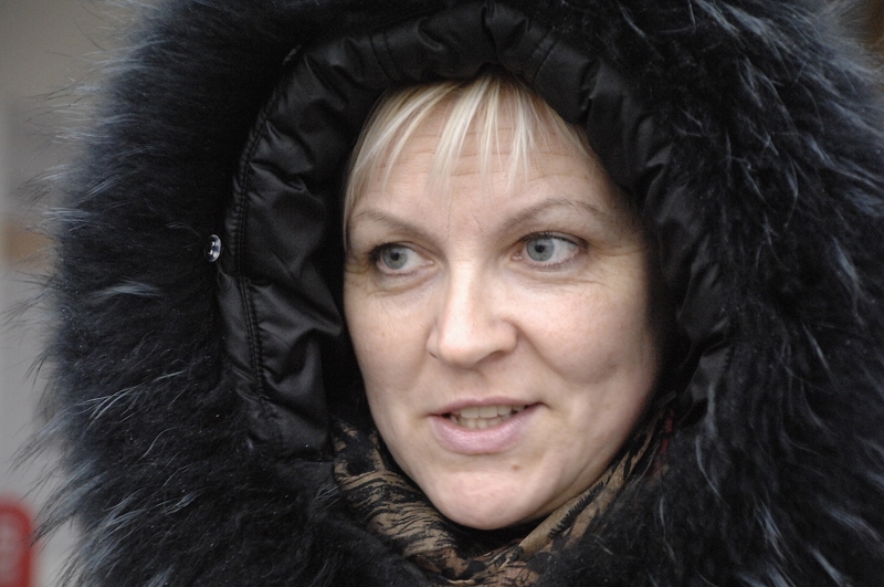 «Bauskas Dzīve» jautā