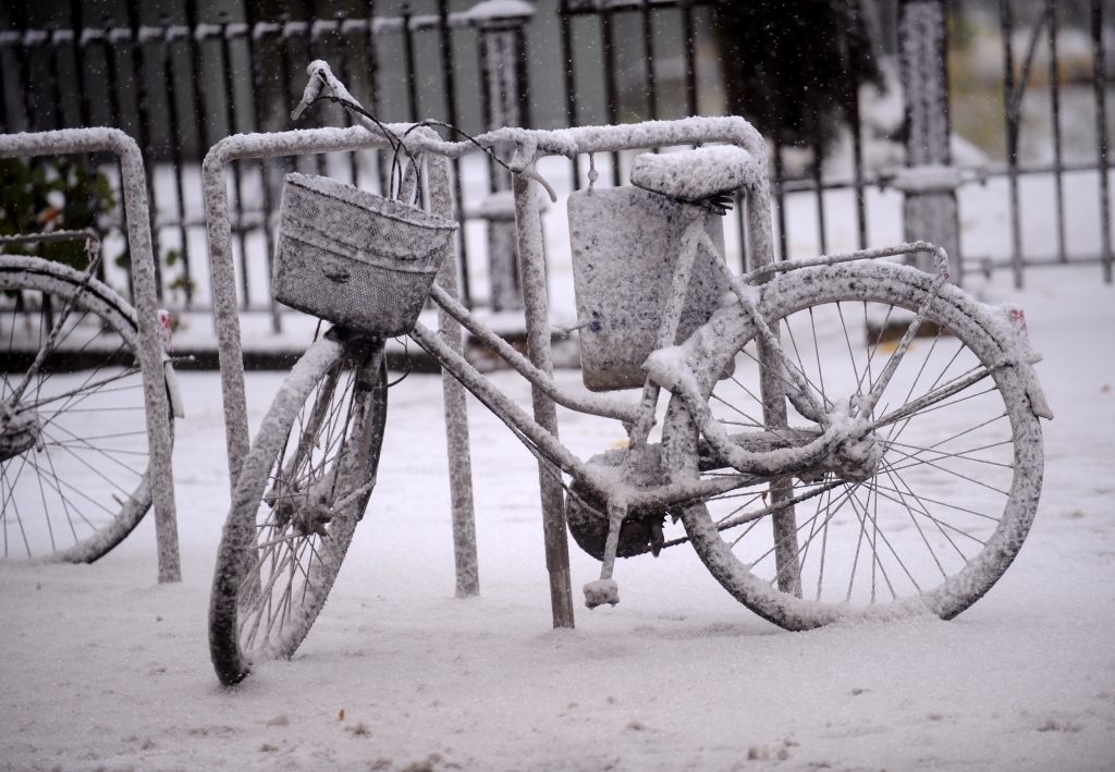Kas Tev jāzina 6. decembra rītā