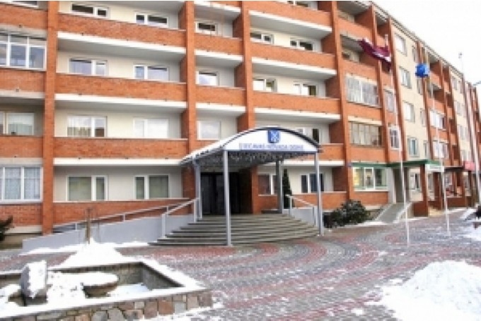 Iecavā meklēs sabiedrisko attiecību speciālistu