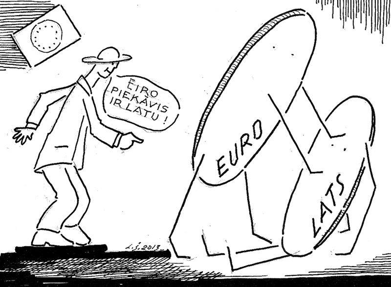 Karikatūra