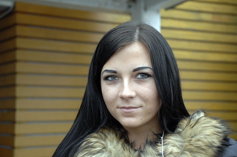 «Bauskas Dzīve» jautā